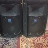 فروش دایناکورد fbt acm باند و میکسر و پاور