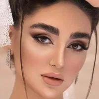 میکاپ وشنیون تخصصی