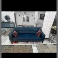 اسباب   منزل