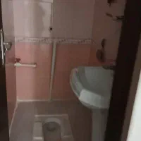 اجاره آپارتمان|اجارهٔ آپارتمان|قرچک, شهرک طلائیه|دیوار