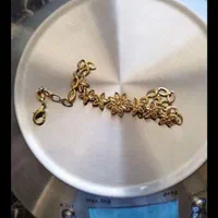 فروش گوشواره