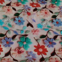 انواع کودری وسه بعدی