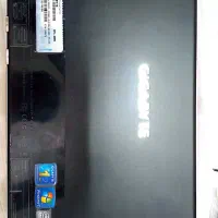 لپ تاپ سیستم عامل ویندوز گیگابایت