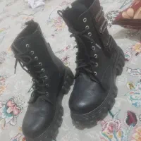 چند مدل کفش ارزان قیمت|کیف، کفش، کمربند|خرم‌آباد, |دیوار