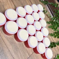 آموزش کرم های دستساز