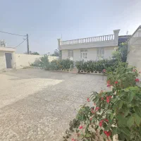 رهن-کامل-خونه-ویلایی-در-روستای-فخرآوری