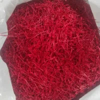 زعفران سوپر نگین اصل قائنات قیمت تولیدی