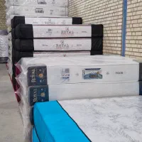 تشک Super class/طبی بدون هیچ لرزشی/COD10