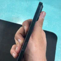 Iphone 16|موبایل|قدس, شهر‌قدس|دیوار