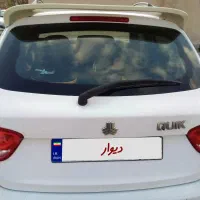 کوئیک مدل ۹۹بسیارسالم|خودرو سواری و وانت|اراک, |دیوار