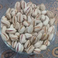 پسته اکبری درجه یک