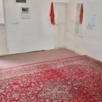 فرحزاد/خ تبرک/۵۵ متری/همکف راه جدا/ حیاط مستقل|فروش آپارتمان|تهران, فرحزاد|دیوار