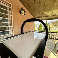 اجاره ویلاجنگلی/سه خوابه،ایرهاکی/کد 506|اجارهٔ کوتاه‌مدت ویلا و باغ|کلاردشت, |دیوار