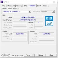 لپ تاپ asus tuff gaming f17|رایانه همراه|آمل, |دیوار