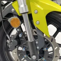 موتور..ادونجر kpt|موتورسیکلت|بندر ماهشهر, |دیوار