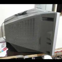 تلویزیون سونی|تلویزیون و پروژکتور|کوهسار (البرز), |دیوار