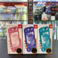 نینتندو اولد لایت و سوییچ ۲ nintendo oled. light|کنسول، بازی ویدئویی و آنلاین|مشهد, سراب|دیوار