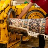 قالیشویی و مبل شویی عالیجناب|خدمات نظافت|بجنورد, |دیوار