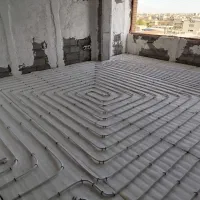 لوله کشی  آب و فاضلاب عرب|خدمات پیشه و مهارت|کرمان, |دیوار