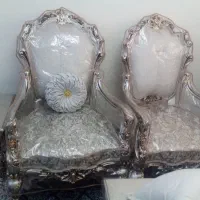 دوخت کاور مبل