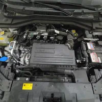 kmc j7 صفر|خودرو سواری و وانت|تربت‌حیدریه, مظفریه|دیوار