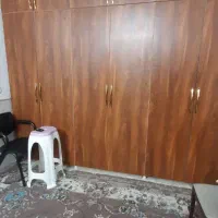 خانه نوساز|فروش خانه و ویلا|کاشان, پاپک|دیوار