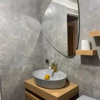 لوله کشی تخصصی اب فاظلاب نصب تعمیرشیرالات تصفیه اب|خدمات پیشه و مهارت|بروجرد, |دیوار