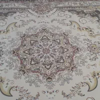 فرش ۱۲ متری|فرش|بشاریات, |دیوار