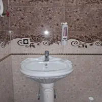 روشوی سرویس