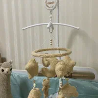 اویز موزیکال