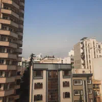 زعفرانیه ۲۲۰ متر ۳ خوابه / پلان مهندسی / ویو‌ دار|اجارهٔ آپارتمان|تهران, زعفرانیه|دیوار