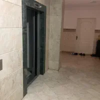 ۶۰ متری با آسانسور و پارکینگ و انباری|اجارهٔ آپارتمان|تهران, شهرک ولیعصر جنوبی|دیوار