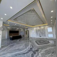 ۲۰۰ متر ویلایی ، در سه طبفه ، دربست یا جداگانه