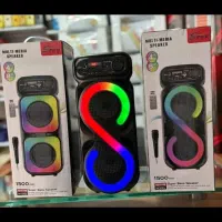 اسپیکر|سیستم صوتی خانگی|گرمسار, |دیوار