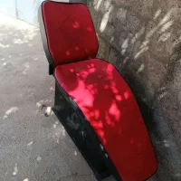 صندلی اصلاح