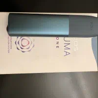 آی کاس ایلوما وان