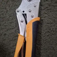 آچار قفلی نو نو