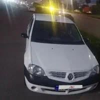ال ۹۰ مدل ۹۰ بی رنگ بی ضربه