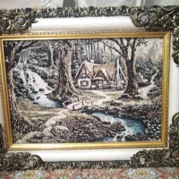 وسایل خرده ریز|آب‌سردکن و تصفیه آب|مشهد, امیریه|دیوار