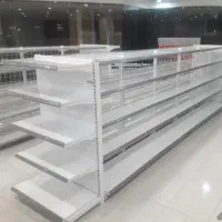 قفسه و استند و ا‌یز‌ی را‌ک و ر‌اک و چرخ دستی