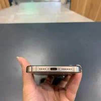 iPhone 15 promax|موبایل|فردیس, فردیس|دیوار