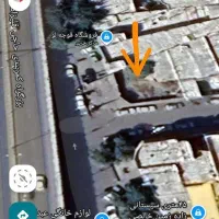 جای مغازه 3 در 7