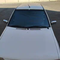 پراید|خودرو سواری و وانت|حاجی آباد, |دیوار