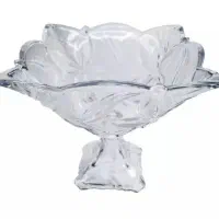میوه خوری سیلیکا ژاپن