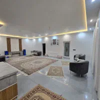 ویلا اجاره شاهنامه ۱۸|اجارهٔ کوتاه‌مدت ویلا و باغ|مشهد, شمس آباد|دیوار