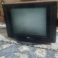 تلویزیون21 اینچ