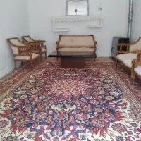 منزل دربست سنتی تمیز و امن وباصفا|اجارهٔ کوتاه‌مدت آپارتمان و سوئیت|محلات, |دیوار