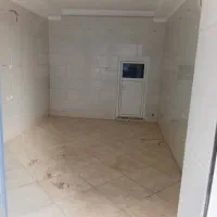 اجاره‌ مغازه