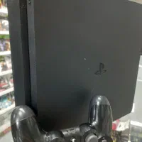 ps4 1t کپی خور