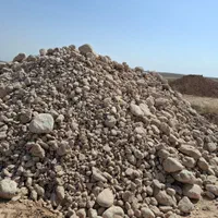 خدمات اجاره لودر کمپرسی خاکبرداری قلوه سنگ گلبهار|خدمات حمل و نقل|گلبهار, شهر جدید گلبهار|دیوار